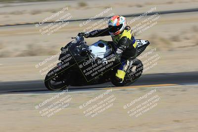 media/May-13-2023-SoCal Trackdays (Sat) [[8a473a8fd1]]/Turn 9 Inside (755am)/